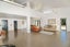 9/240 Alma Road, Westport, Westport - Carousel 9