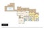 193 Glenmore Road, Coatesville, Albany - Carousel 31