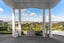 116 Polo Prince Drive, Alfriston, Manukau City, Auckland - Carousel 31