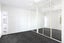 2/14 Marau Crescent, Mission Bay, Auckland - Carousel 22