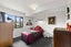 3/6 Chapel Street, Papakura, Auckland - Carousel 10