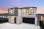 82 Koromeke Street, Flat Bush, Auckland - Carousel 39