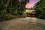 2/38 Patons Road, Howick, Auckland - Carousel 5