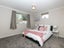 12 Aintree Street, Nawton, Hamilton - Carousel 7