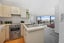 4G/18 Ronwood Avenue, Manukau, Manukau City, Auckland - Carousel 7