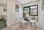 10 Woodacre Street, Flat Bush, Auckland - Carousel 19