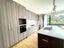 248A Whitney Street, Blockhouse Bay, Auckland - Carousel 8