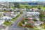 8 Spargo Road, Massey, Auckland - Carousel 2