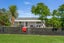 22 Haimona Street, Dargaville - Carousel 25