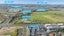 10 Koropiko Lane, Flat Bush, Auckland - Carousel 26