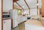 1775 Kenepuru Road, Te Mahia, Picton - Carousel 7