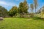 205C Henderson Valley Road, Henderson, Auckland - Carousel 20