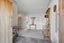 630 Crane Road, Kauri, Kamo - Carousel 23