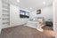 77 Koromeke Street, Flat Bush, Auckland - Carousel 28
