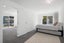 3 Potu Road, Tahawai, Katikati - Carousel 18