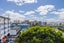 5A/16 Burton Street, Grafton, Auckland - Carousel 9