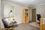 9 Naomi Place, Cambridge, Cambridge - Carousel 18