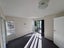 12A Kenneth Hopper Place, Manly, Whangaparaoa - Carousel 3