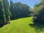 9 Albero Drive, Ohauiti, Tauranga - Carousel 32