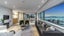 2108/26 Albert Street, Auckland Central, Auckland - Carousel 1