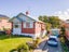 21 Bowker Street, Kensington, Timaru - Carousel 18