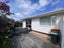 4/78 St James Avenue, Papanui, Christchurch - Carousel 9