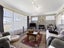37 Green Avenue, Levin, Levin - Carousel 8