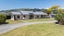 111 Main Road, Hope, Richmond - Carousel 28