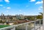 5B Rahopara Street, Castor Bay, Auckland - Carousel 42