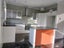 30 Mo Street, Camborne, Porirua - Carousel 6