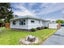 22 Hughes Street, Waimate, Waimate - Carousel 33