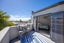 17 Ashdonleigh Grove, Stoke, Nelson - Carousel 30