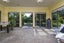 12 Ardilea Avenue, Stoke, Nelson - Carousel 4