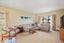 38 Gerard Way, Saint Johns, Auckland - Carousel 13
