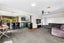 80 Tankerville Road, Hoon Hay, Christchurch - Carousel 3