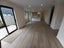 3 Periko Way, Takanini, Auckland - Carousel 9