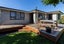 27 Ngahue Crescent, Carters Beach, Westport - Carousel 10