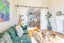 4 Evelyn Street, Eden Terrace, Auckland - Carousel 6