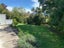 109A Harakeke Street, Fendalton, Christchurch - Carousel 12