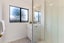 1/28 Britannia Place, Half Moon Bay, Manukau City, Auckland - Carousel 11