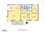 1/7 Kinvig Place, Ranui, Auckland - Carousel 14