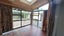 109 Thompson Street, Leamington, Cambridge - Carousel 10