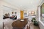 5/33 Swanson Road, Henderson, Auckland - Carousel 13