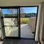 14/240 Stokes Valley Road, Stokes Valley, Lower Hutt - Carousel 22