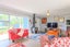 157A Hokio Sand Road, Hokio Beach, Levin - Carousel 6