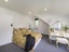 15 Chaytor Street, West End, Palmerston North - Carousel 26