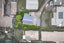 121B Seabrook Avenue, New Lynn, Auckland - Carousel 19