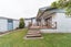 46 Duff Crescent, Highbury, Palmerston North - Carousel 33