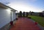 7 Hartley Avenue, Carterton, Carterton - Carousel 34