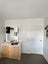22 Dolbear Street, Titirangi, Auckland - Carousel 8